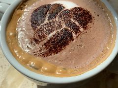 -COSTA COFFEE(国正中心店)