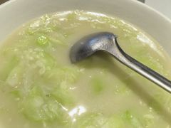 -帝一铭家宴(板塘店)