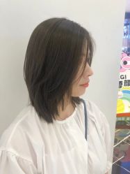 -MAGI美界造型