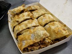 -巧酱府重庆砂锅大全