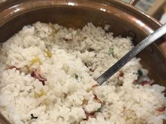 -福照楼汽锅鸡·云南特色菜(万达广场店)