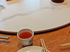 -将军府·鸡毛店(武侯祠店)