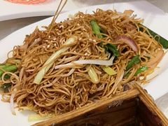 -百乐门喜宴(海珠广场华厦店)