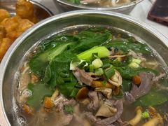 -福屿鲜捞小吃·捞化(福屿总店)