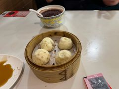 -嘉和一品粥(山水店)