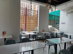 -新兴家喻酒家·羊城名宴(昌岗店)