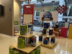 -立邦(益宝装饰城专卖店)