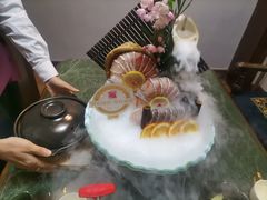 -文涵小院·邻里厨房