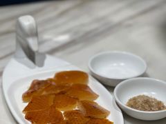 -城南往事(滨江世茂店)
