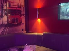 -音乐派KTV(东坡印象水街店)