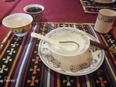 -阿布氇孜藏餐厅(九寨沟店)