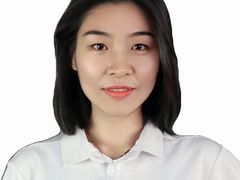 -OneFit健身(汇锦城店)