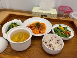 点击看大图 -颐休月子会所(杭州旗舰店)