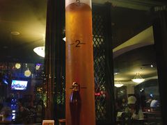 -碧特博格啤酒花园餐厅(芜湖路店)
