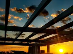 -恒大翰城瀚锦苑