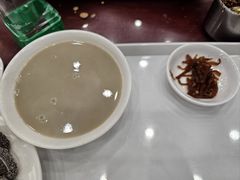 -护国寺小吃(地安门店)