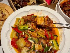-味界·精致赣菜(招商花园城店)