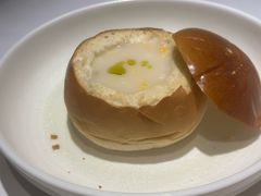 -王品牛排(北京新辰里亚运村店)