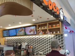 -CoCo都可(芙蓉天虹店)