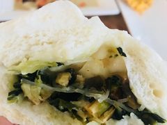 -归元·云集斋素菜馆