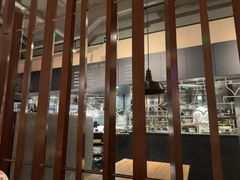 -青年公社烤鸭(滨湖银泰店)