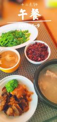 -臻康乃馨月子中心(集美店)