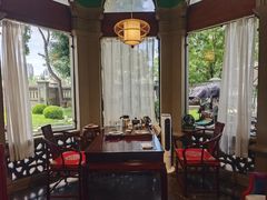 -卫鼎轩·曹公馆(鼓楼店)