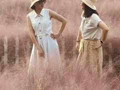 -嘉北郊野公园