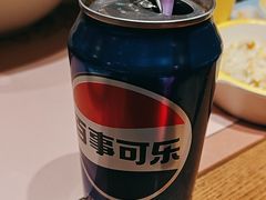 -杨记隆府重庆江湖菜(大悦城店)