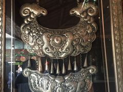 -南湾猴岛+椰田古寨一日游