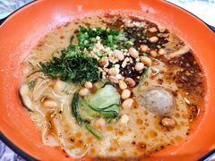 -张亮麻辣烫(哈尔滨金爵万象店)