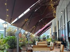 -盐说·西式餐酒馆(光明万达店)