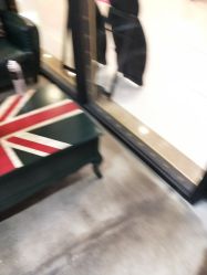 点击看大图 -BABY FACE沙龙