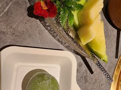 -板前十胜·和牛烧肉专门店(北京总店)