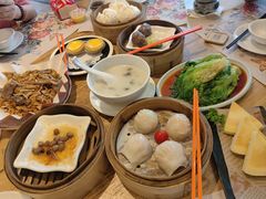 -虾饺妹·酒家(海珠广场店)