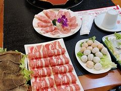 -双合福火锅(河北路店)