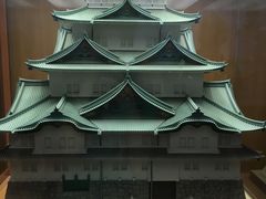 -名古屋城