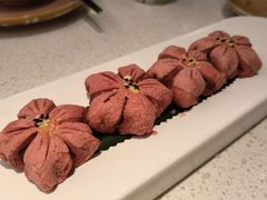 -竹外桃花·江南小酒馆(SKP·S店)