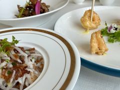 -上海小南国(世博源店)