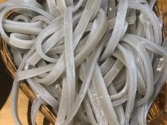 -白乐天毛肚火锅馆(南滨路店)