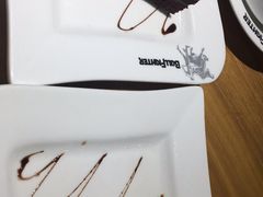 -斗牛士牛排(南京东路店)