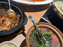 -乡里八闽·福州乡土菜(高宅店)