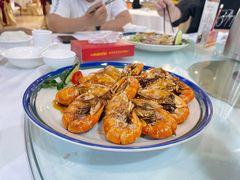 -渔民新村(番禺总店)