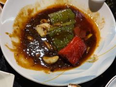 -鹅滋道(甘坑古镇店)