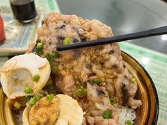 -荔园小馆(园岭新村二期店)