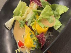 -蟹榭·本帮江浙菜·蟹宴(大宁久光商场店)