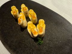 小鸭酥-北京全聚德(清华园店)