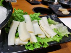 -呷哺呷哺 黄金牧场 (欢乐谷店)