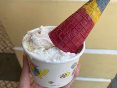 -柠檬车露(卖草地店)