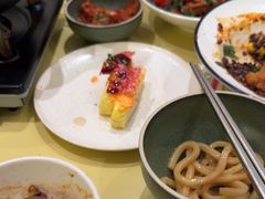 -米仓食堂(皇庭广场店)